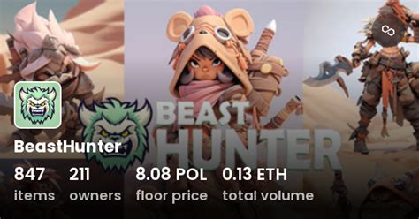 f95 beasthunter|Beasthunter 0.1.2.6.